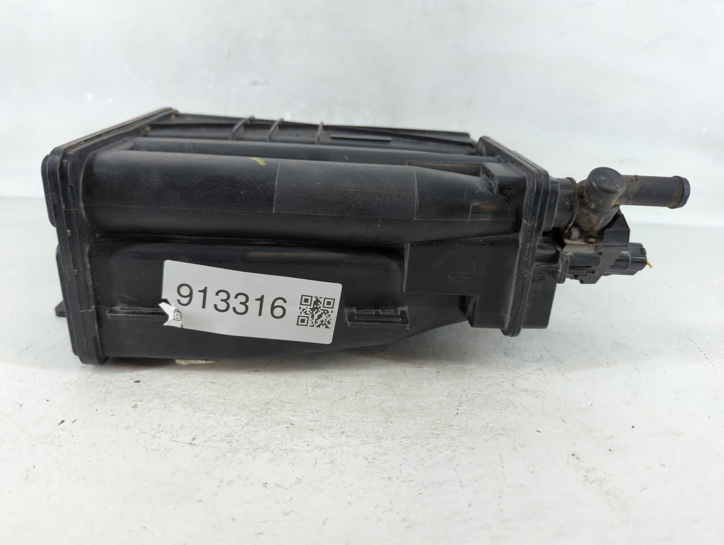 2021 Nissan Altima Fuel Vapor Charcoal Canister 913316 - Oemusedautoparts1.com