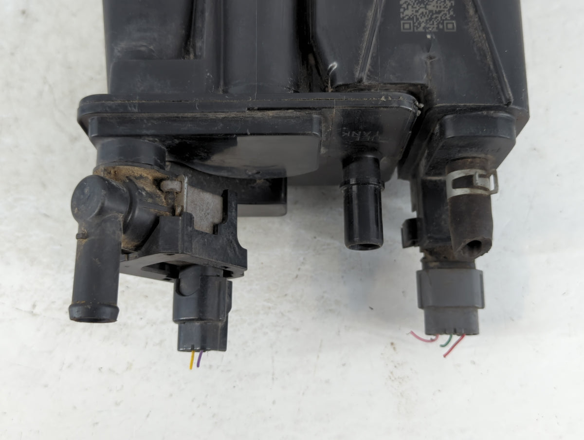 2021 Nissan Altima Fuel Vapor Charcoal Canister 913316 - Oemusedautoparts1.com