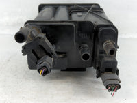 2021 Nissan Altima Fuel Vapor Charcoal Canister 913316 - Oemusedautoparts1.com