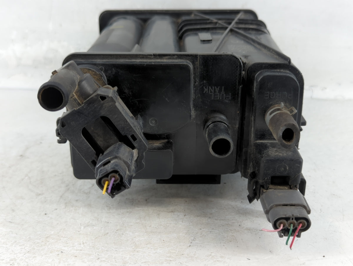 2021 Nissan Altima Fuel Vapor Charcoal Canister 913316 - Oemusedautoparts1.com