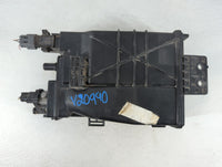 2021 Nissan Altima Fuel Vapor Charcoal Canister 913316 - Oemusedautoparts1.com