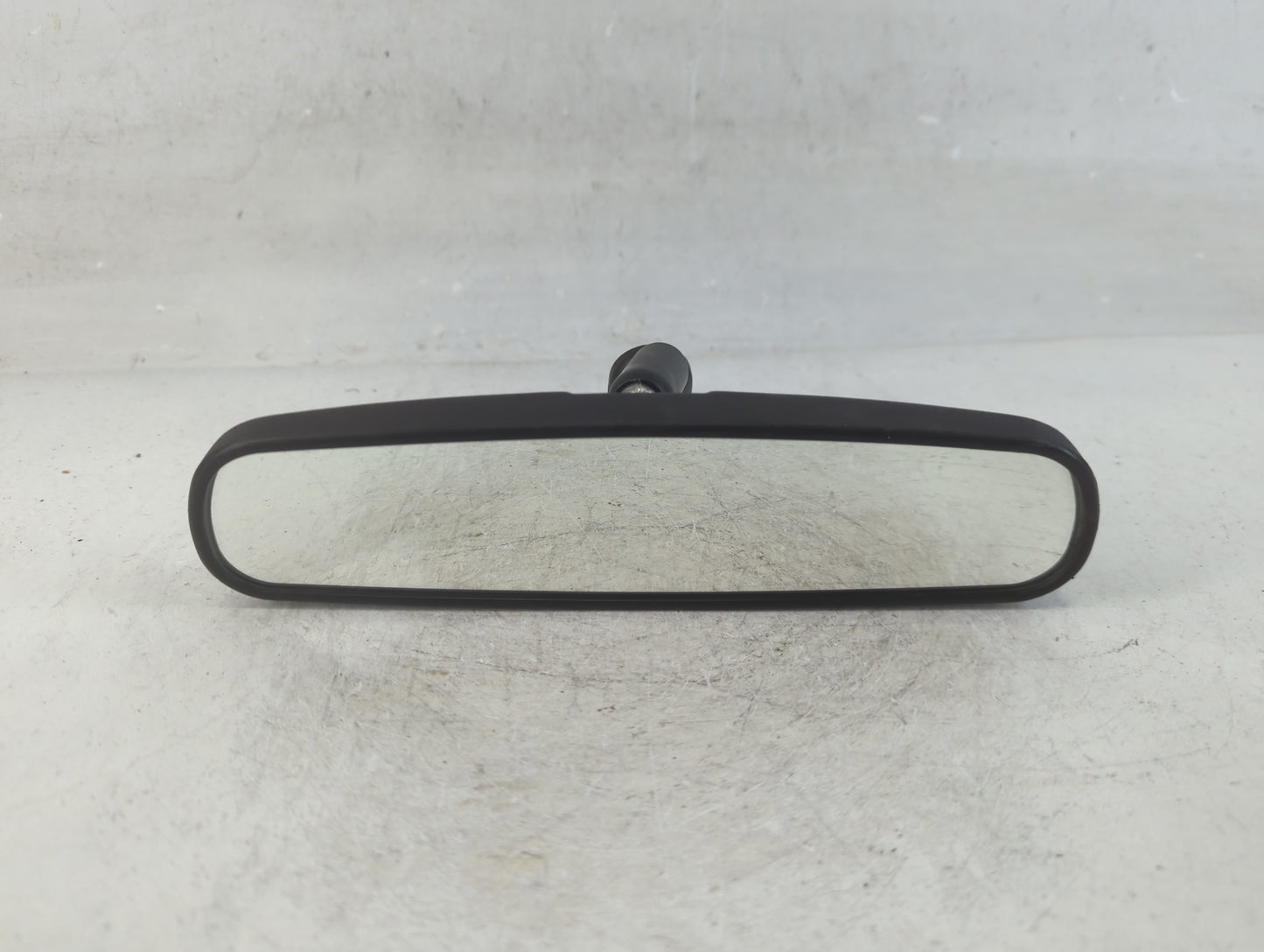 2000-2022 Nissan Altima Interior Rear View Mirror Replacement OEM P/N:E8011681 Fits OEM Used Auto Parts - Oemusedautoparts1.