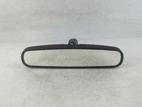 2000-2022 Nissan Altima Interior Rear View Mirror Replacement OEM P/N:E8011681 Fits OEM Used Auto Parts - Oemusedautoparts1.