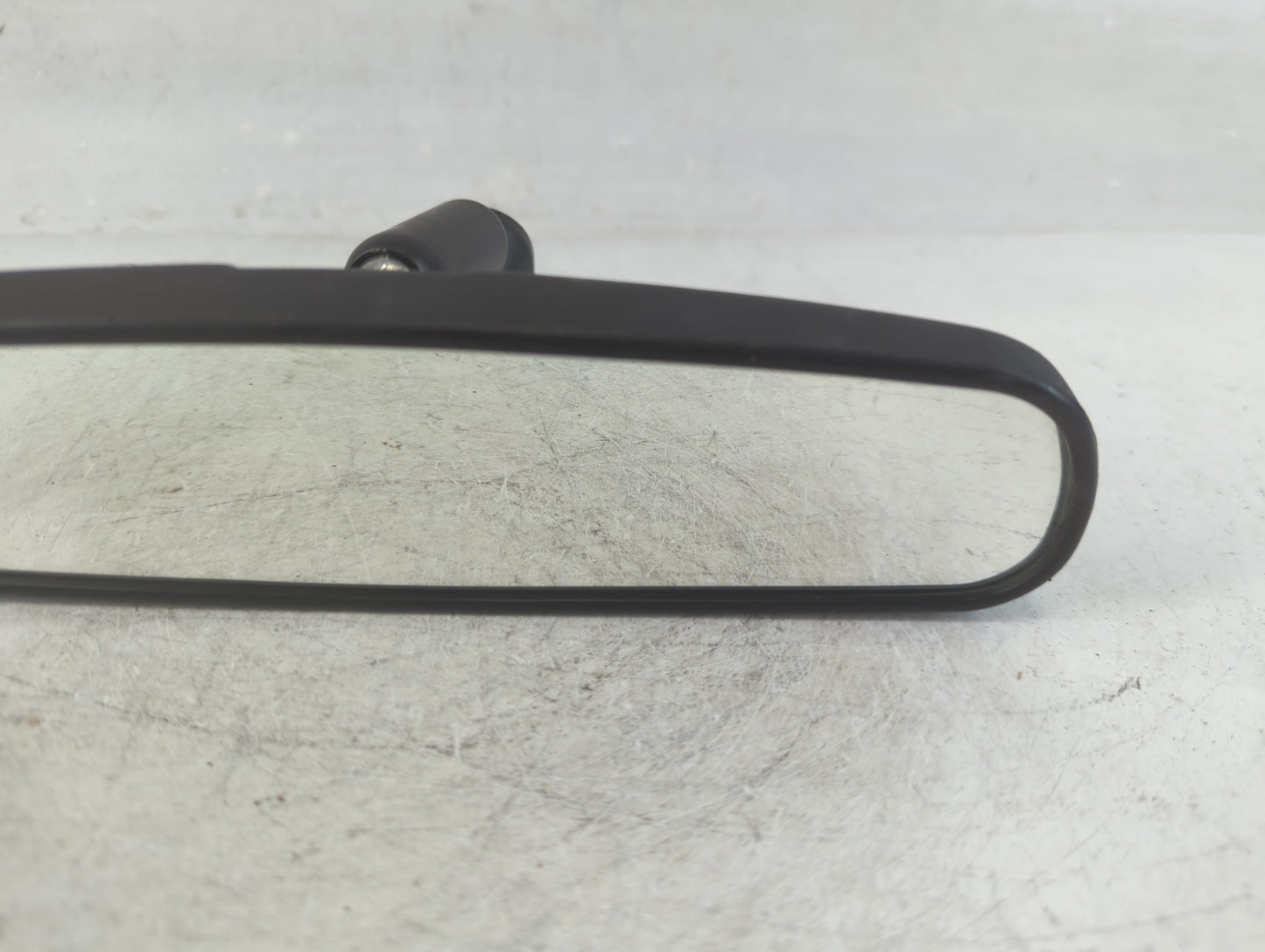 2000-2022 Nissan Altima Interior Rear View Mirror Replacement OEM P/N:E8011681 Fits OEM Used Auto Parts - Oemusedautoparts1.