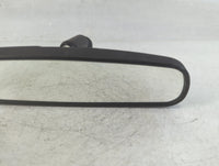 2000-2022 Nissan Altima Interior Rear View Mirror Replacement OEM P/N:E8011681 Fits OEM Used Auto Parts - Oemusedautoparts1.