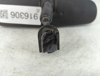 2000-2022 Nissan Altima Interior Rear View Mirror Replacement OEM P/N:E8011681 Fits OEM Used Auto Parts - Oemusedautoparts1.