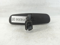 2000-2022 Nissan Altima Interior Rear View Mirror Replacement OEM P/N:E8011681 Fits OEM Used Auto Parts - Oemusedautoparts1.