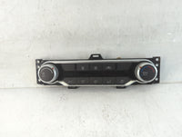 2019-2022 Nissan Altima Climate Control Module Temperature AC/Heater Replacement P/N:27500 6CA3A Fits Fits 2019 2020 2021 20
