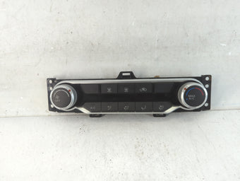 compare product 2019-2022 Nissan Altima Climate Control Module Temperature AC/Heater Replacement P/N:27500 6CA3A Fits Fits 2019 2020 2021 2022 OEM Used Auto Parts