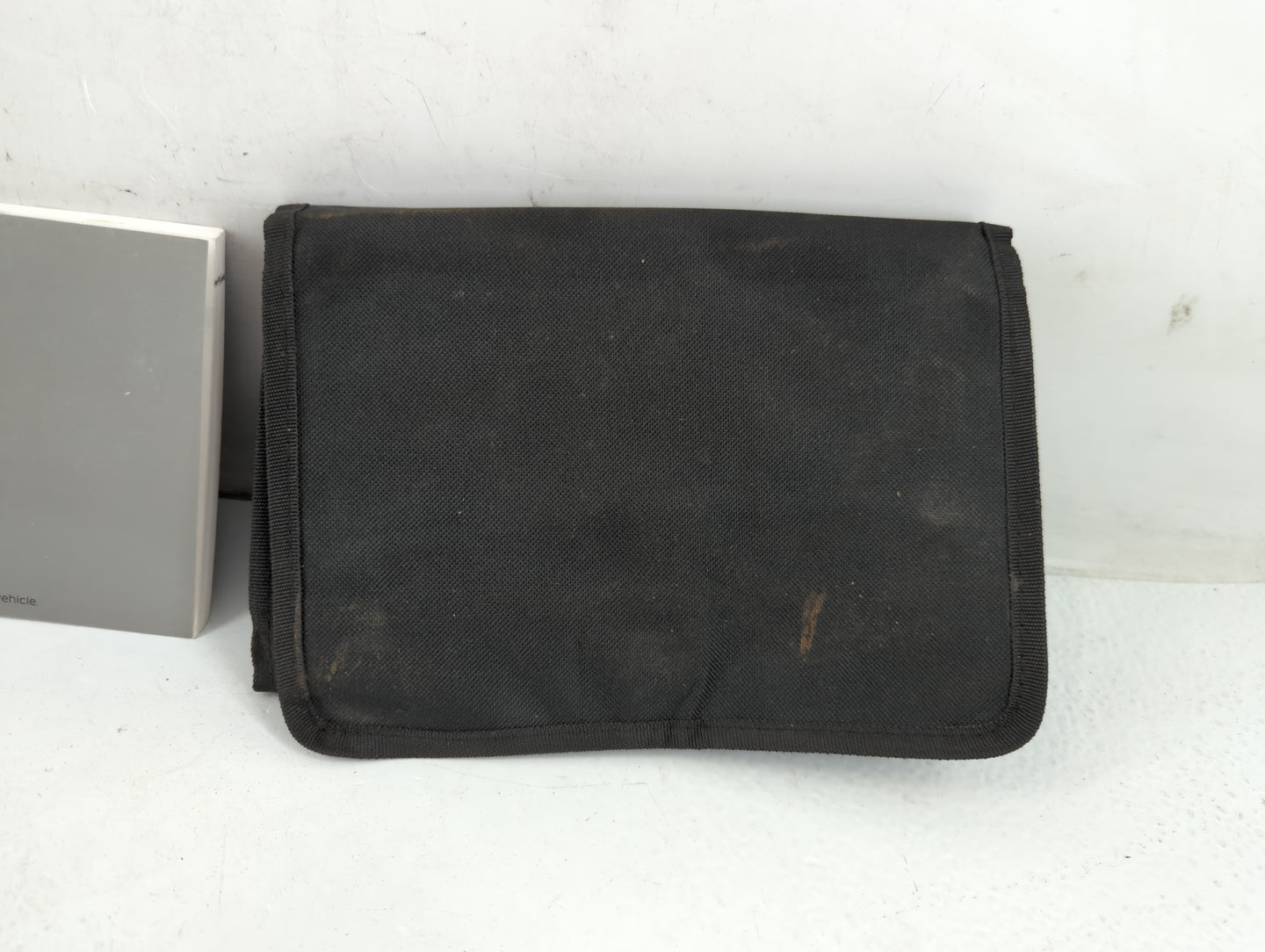 2021 Nissan Altima Owners Manual Book Guide P/N:N21E AV0NJJX2 OEM Used Auto Parts - Oemusedautoparts1.com