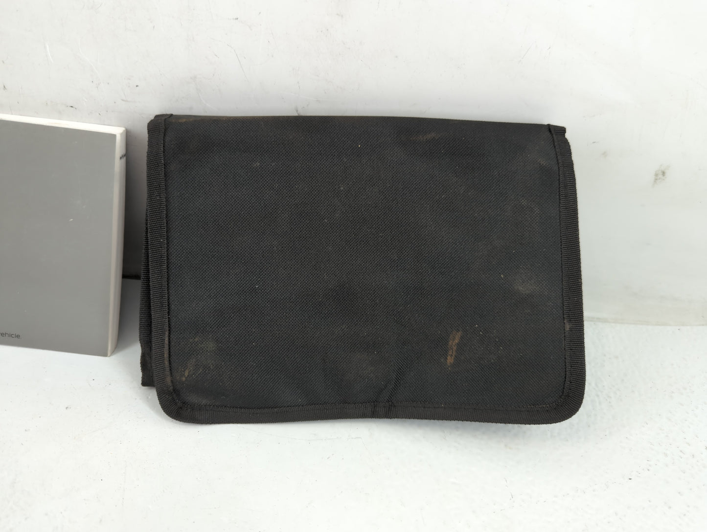 2021 Nissan Altima Owners Manual Book Guide P/N:N21E AV0NJJX2 OEM Used Auto Parts - Oemusedautoparts1.com