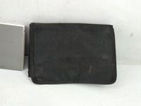 2021 Nissan Altima Owners Manual Book Guide P/N:N21E AV0NJJX2 OEM Used Auto Parts - Oemusedautoparts1.com