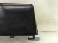 2021 Nissan Armada Information Radio Display Screen - Oemusedautoparts1.com