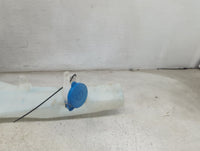 2021 Nissan Frontier Windshield Washer Fluid Reservoir Bottle Oem - Oemusedautoparts1.com
