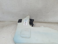 2021 Nissan Frontier Windshield Washer Fluid Reservoir Bottle Oem - Oemusedautoparts1.com