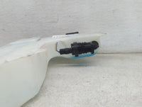 2021 Nissan Frontier Windshield Washer Fluid Reservoir Bottle Oem - Oemusedautoparts1.com