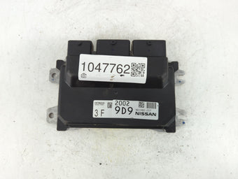 compare product 2020-2021 Nissan Kicks PCM Engine Control Computer ECU ECM PCU OEM P/N:NEC982-057 Fits Fits 2020 2021 2022 OEM Used Auto Parts