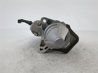 2019-2021 Nissan Kicks Car Starter Motor Solenoid OEM P/N:23300 5RB0D Fits Fits 2019 2020 2021 2022 OEM Used Auto Parts - Oe