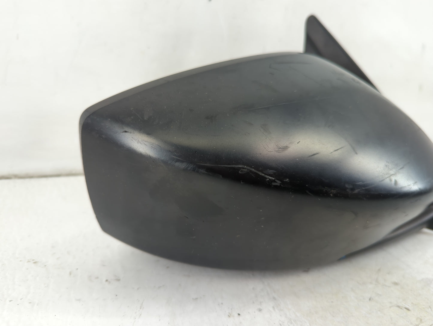 2018-2021 Nissan Kicks Side Mirror Replacement Passenger Right View Door Mirror P/N:E4044622 Fits Fits 2018 2019 2020 2021 O