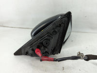 2018-2021 Nissan Kicks Side Mirror Replacement Passenger Right View Door Mirror P/N:E4044622 Fits Fits 2018 2019 2020 2021 O