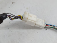 2018-2021 Nissan Kicks Side Mirror Replacement Passenger Right View Door Mirror P/N:E4044622 Fits Fits 2018 2019 2020 2021 O