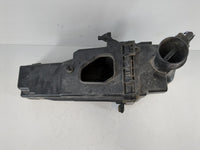 2018-2021 Nissan Kicks Air Cleaner Intake-duct Hose Tube 1134359 - Oemusedautoparts1.com