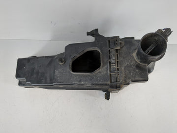2018-2021 Nissan Kicks Air Cleaner Intake-duct Hose Tube 1134359