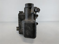 2018-2021 Nissan Kicks Air Cleaner Intake-duct Hose Tube 1134359 - Oemusedautoparts1.com