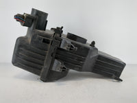 2018-2021 Nissan Kicks Air Cleaner Intake-duct Hose Tube 1134359 - Oemusedautoparts1.com
