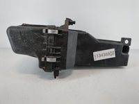 2018-2021 Nissan Kicks Air Cleaner Intake-duct Hose Tube 1134359 - Oemusedautoparts1.com