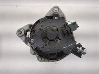 2020-2021 Nissan Kicks Alternator Replacement Generator Charging Assembly Engine OEM P/N:A5TE0382ZX 23100 5RA2B Fits OEM Use
