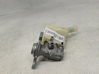 2021-2021 Nissan Kicks Brake Master Cylinder - Oemusedautoparts1.com