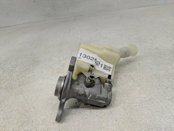 compare product 2021-2021 Nissan Kicks Brake Master Cylinder