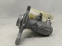 2021-2021 Nissan Kicks Brake Master Cylinder - Oemusedautoparts1.com