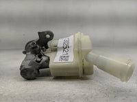 2021-2021 Nissan Kicks Brake Master Cylinder - Oemusedautoparts1.com