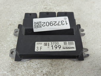 compare product 2020-2021 Nissan Kicks PCM Engine Control Computer ECU ECM PCU OEM P/N:NEC985-011 Fits Fits 2020 2021 2022 OEM Used Auto Parts