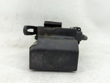 2018-2021 Nissan Kicks Fusebox Fuse Box Panel Relay Module P/N:284B7 6CA3A Fits Fits 2018 2019 2020 2021 OEM Used Auto Parts
