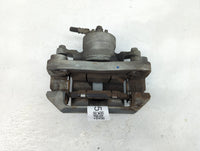 2018-2021 Nissan Kicks Front Passenger Right Brake Caliper - Oemusedautoparts1.com