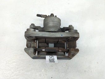 compare product 2018-2021 Nissan Kicks Front Passenger Right Brake Caliper