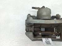 2018-2021 Nissan Kicks Front Passenger Right Brake Caliper - Oemusedautoparts1.com