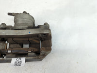 2018-2021 Nissan Kicks Front Passenger Right Brake Caliper - Oemusedautoparts1.com