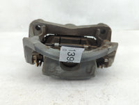 2018-2021 Nissan Kicks Front Passenger Right Brake Caliper - Oemusedautoparts1.com