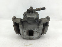 2018-2021 Nissan Kicks Front Passenger Right Brake Caliper - Oemusedautoparts1.com