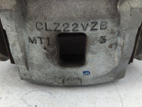 2018-2021 Nissan Kicks Front Passenger Right Brake Caliper - Oemusedautoparts1.com