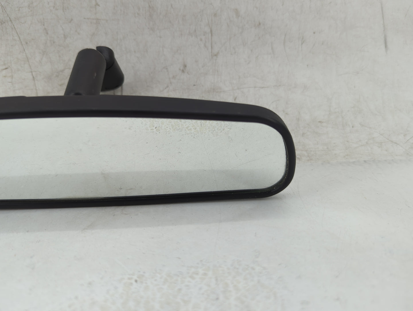 2018-2021 Nissan Kicks Interior Rear View Mirror Replacement OEM P/N:E8011681 Fits OEM Used Auto Parts - Oemusedautoparts1.c