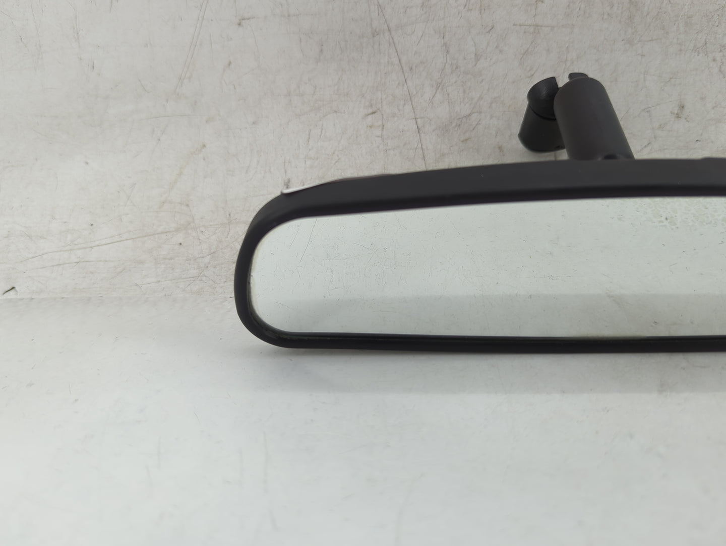 2018-2021 Nissan Kicks Interior Rear View Mirror Replacement OEM P/N:E8011681 Fits OEM Used Auto Parts - Oemusedautoparts1.c