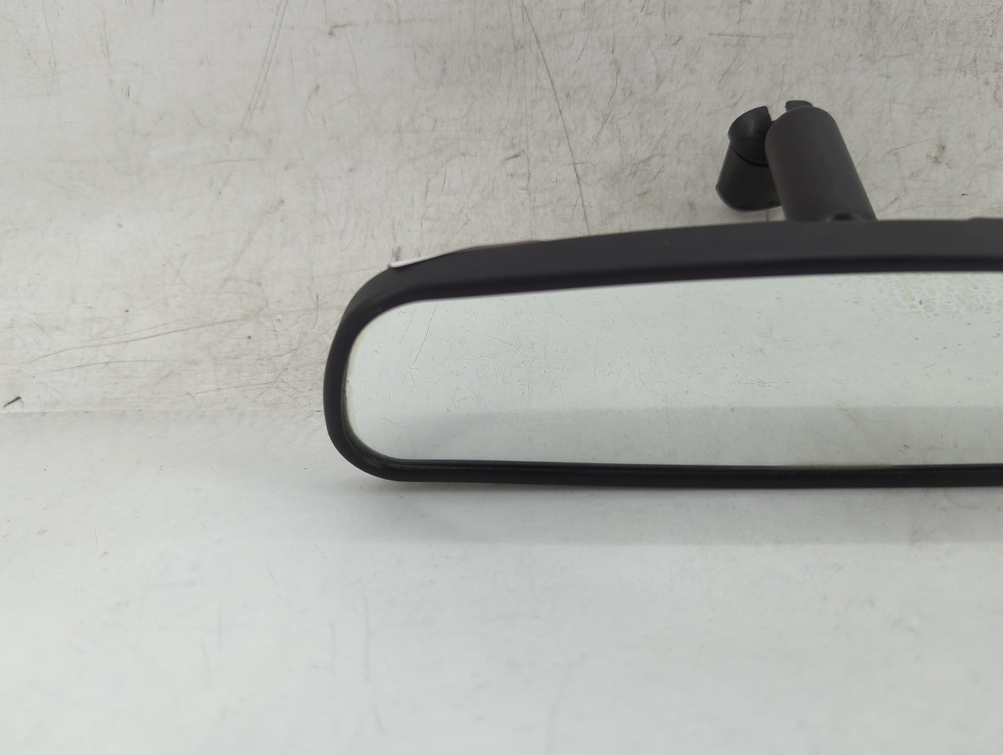 2018-2021 Nissan Kicks Interior Rear View Mirror Replacement OEM P/N:E8011681 Fits OEM Used Auto Parts - Oemusedautoparts1.c