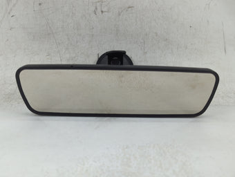 compare product 2018-2021 Nissan Kicks Interior Rear View Mirror Replacement OEM P/N:E8011681 Fits OEM Used Auto Parts