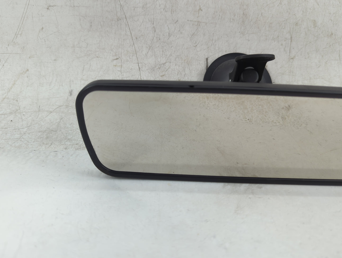 2018-2021 Nissan Kicks Interior Rear View Mirror Replacement OEM P/N:E8011681 Fits OEM Used Auto Parts - Oemusedautoparts1.c