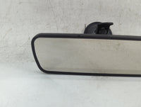 2018-2021 Nissan Kicks Interior Rear View Mirror Replacement OEM P/N:E8011681 Fits OEM Used Auto Parts - Oemusedautoparts1.c